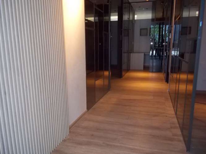 Se alquila oficina en Costa del Este 160 mts2