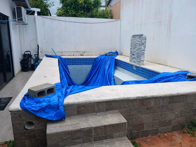 Hermosa Residencia amoblada en Summer Hill – Costa Verde - Imagen 15
