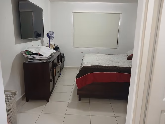 Hermosa Residencia amoblada en Summer Hill – Costa Verde - Imagen 9