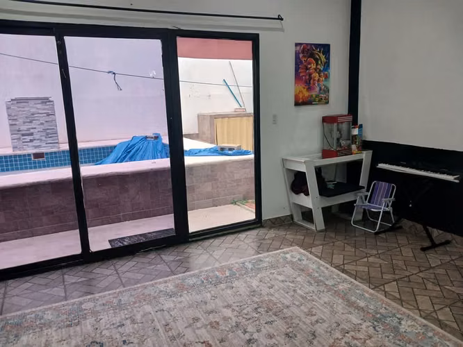 Hermosa Residencia amoblada en Summer Hill – Costa Verde - Imagen 13