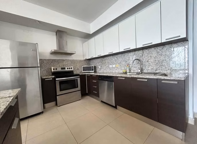 Punta Pacifica Ph Oceanaire - Imagen 6