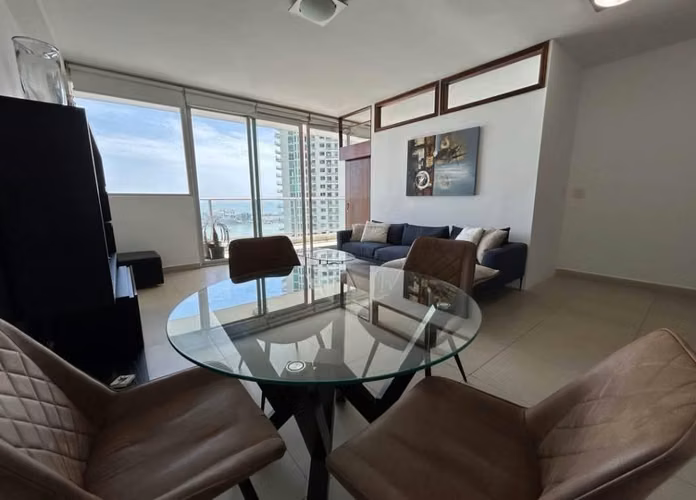 Punta Pacifica Ph Oceanaire - Imagen 5