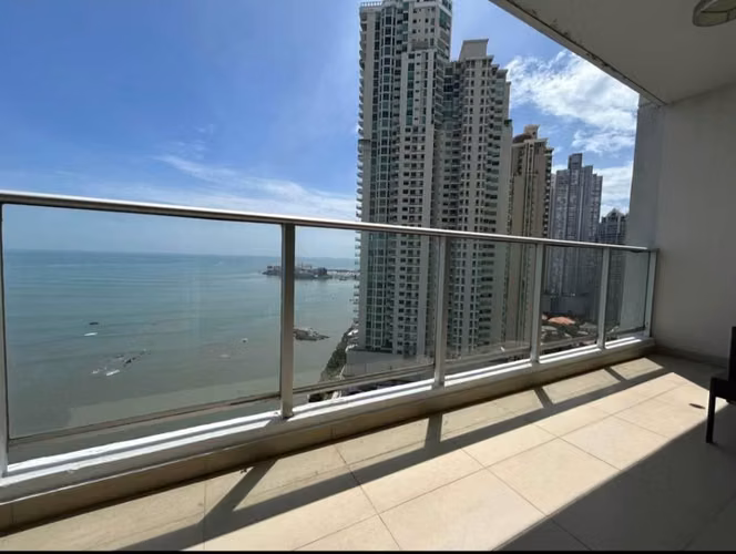 Punta Pacifica Ph Oceanaire - Imagen 2