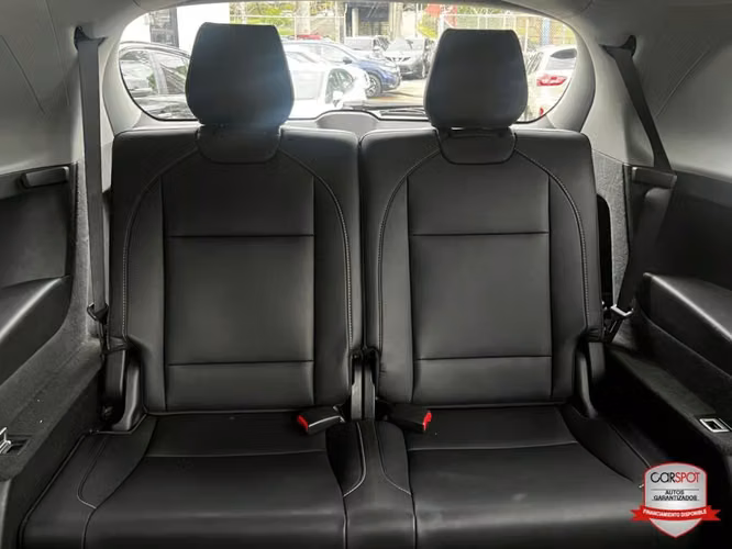 ACURA MDX SH AWD 2020 - Imagen 10
