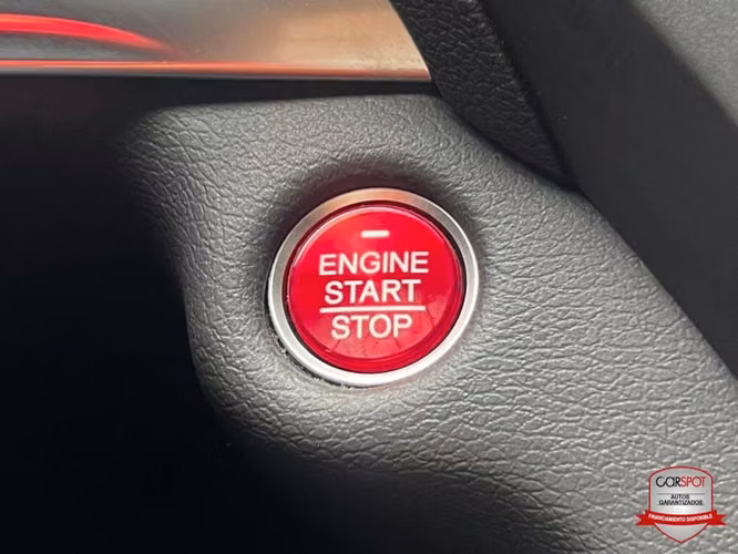 ACURA MDX SH AWD 2020 - Imagen 12