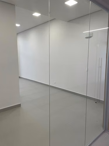 ALQUILER OFICINA BUSINESS TOWN CENTER MALL - Costa del Este - Ven Ahora