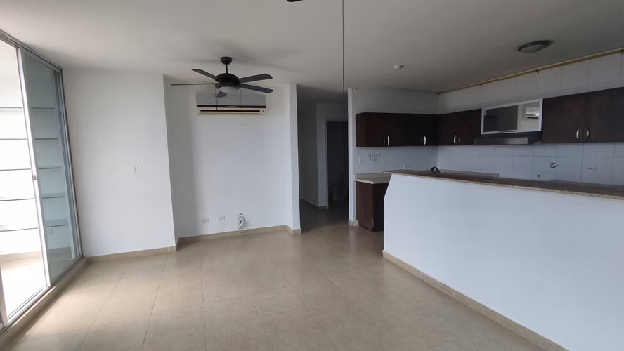 VENTA Ph Oasis Tower 3 Rec - Via Porras - PARA INVERSION - APROVECHA - Imagen 2