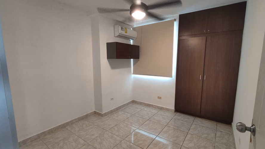 VENTA Ph Oasis Tower 3 Rec - Via Porras - PARA INVERSION - APROVECHA - Imagen 7