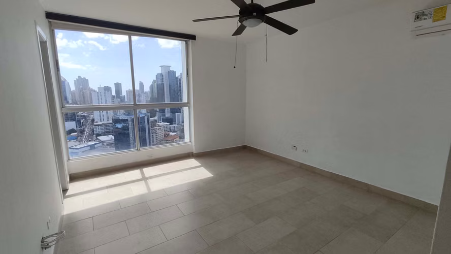 VENTA Ph Oasis Tower 3 Rec - Via Porras - PARA INVERSION - APROVECHA - Imagen 6