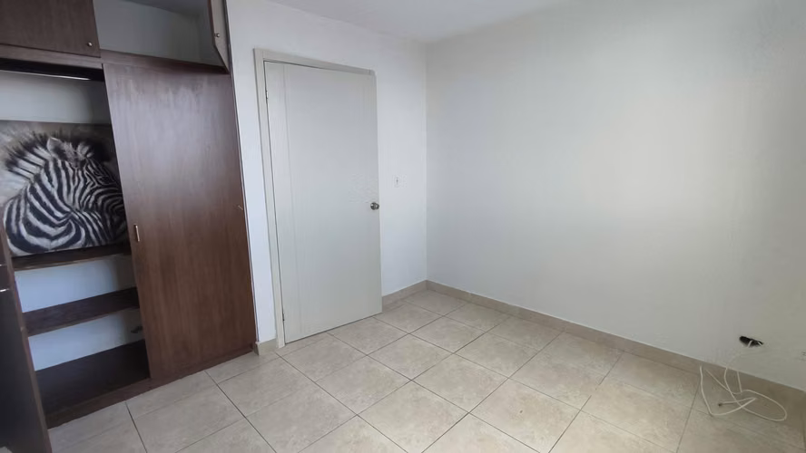VENTA Ph Oasis Tower 3 Rec - Via Porras - PARA INVERSION - APROVECHA - Imagen 8