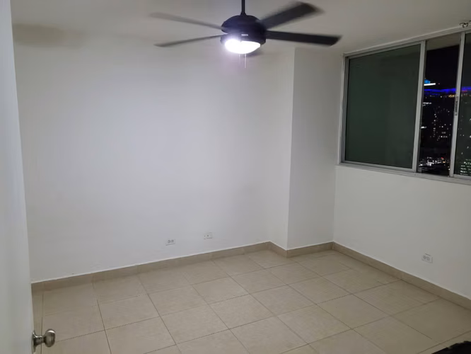 VENTA Ph Oasis Tower 2 Rec - Via Porras - PARA INVERSION - Imagen 8