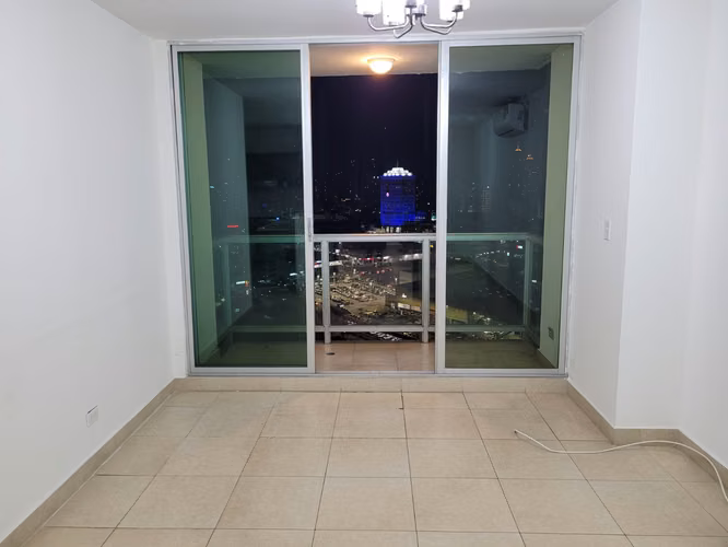 VENTA Ph Oasis Tower 2 Rec - Via Porras - PARA INVERSION - Imagen 2