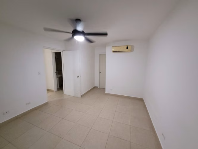 VENTA Ph Oasis Tower 2 Rec - Via Porras - PARA INVERSION - Imagen 7