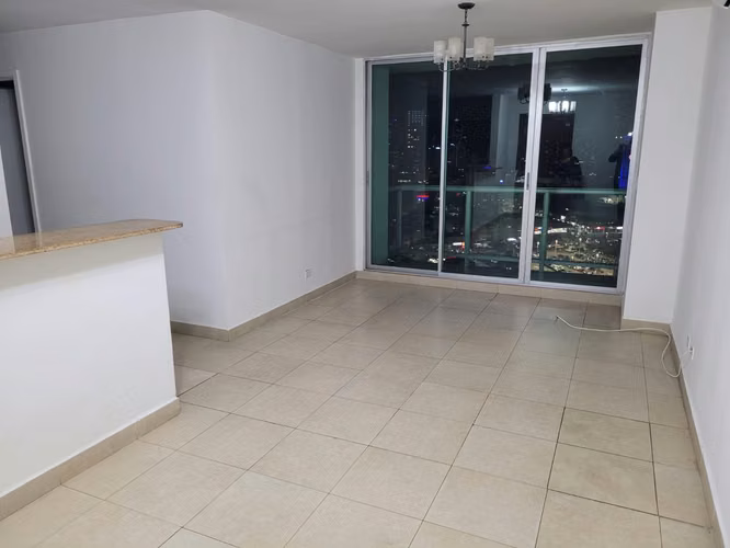 VENTA Ph Oasis Tower 2 Rec - Via Porras - PARA INVERSION - Imagen 4