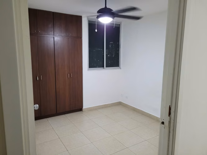 VENTA Ph Oasis Tower 2 Rec - Via Porras - PARA INVERSION - Imagen 10