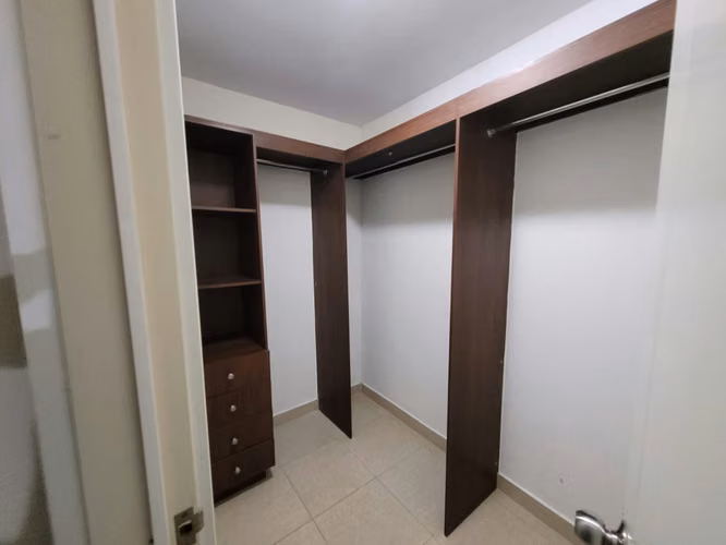 VENTA Ph Oasis Tower 2 Rec - Via Porras - PARA INVERSION - Imagen 9