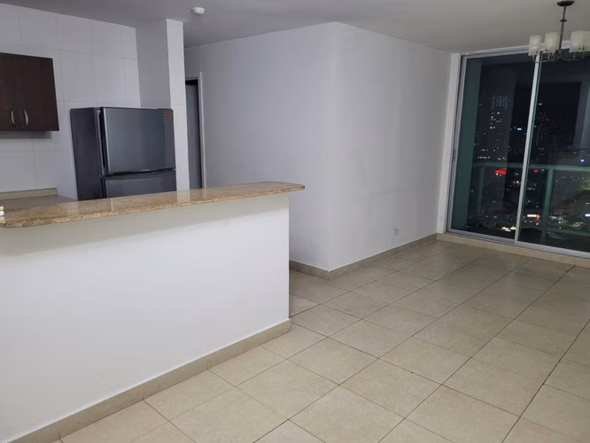 VENTA Ph Oasis Tower 2 Rec - Via Porras - PARA INVERSION - Imagen 3