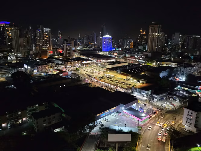 VENTA Ph Oasis Tower 2 Rec - Via Porras - PARA INVERSION - Imagen 11