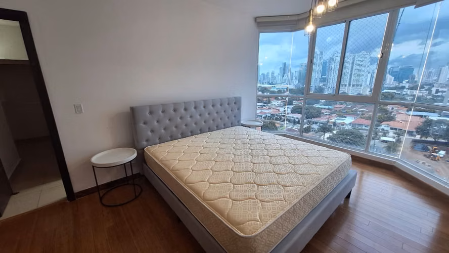 VENTA para INVERSION Ph Premium Tower 3 REC - San Francisco - REMODELADO APROVECHA - Imagen 8