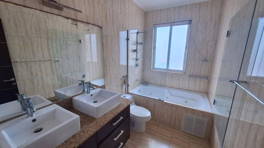 VENTA para INVERSION Ph Premium Tower 3 REC - San Francisco - REMODELADO APROVECHA - Imagen 9