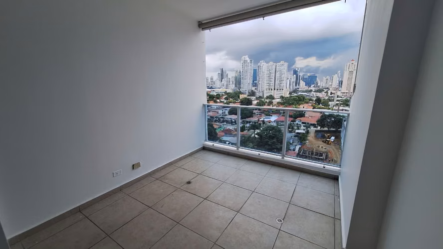 VENTA para INVERSION Ph Premium Tower 3 REC - San Francisco - REMODELADO APROVECHA - Imagen 6