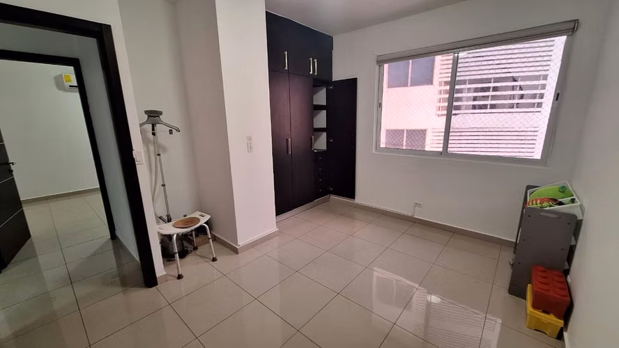 VENTA para INVERSION Ph Premium Tower 3 REC - San Francisco - REMODELADO APROVECHA - Imagen 13