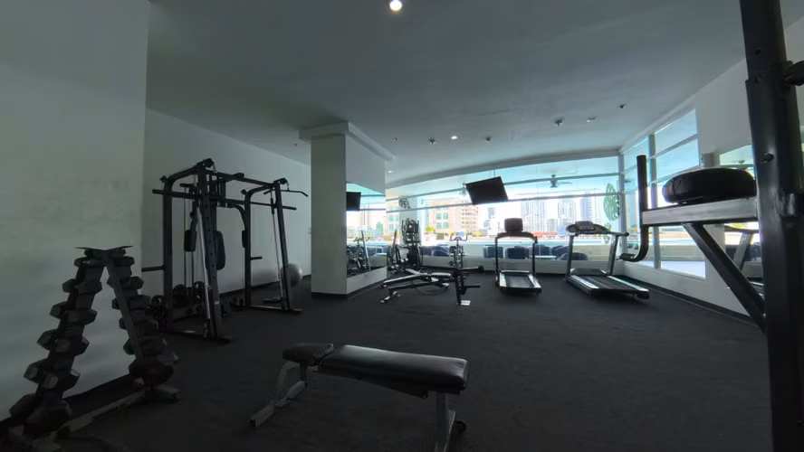VENTA para INVERSION Ph Premium Tower 3 REC - San Francisco - REMODELADO APROVECHA - Imagen 15