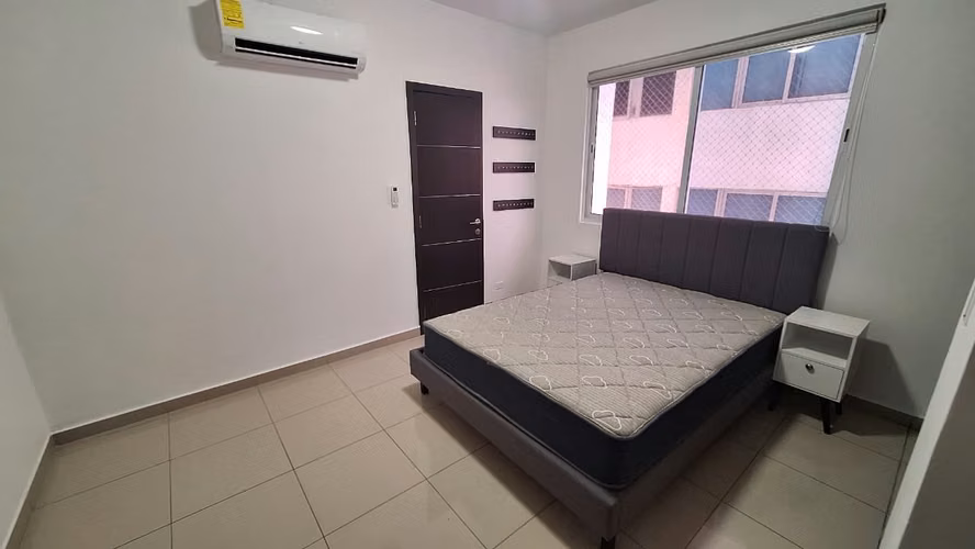 VENTA para INVERSION Ph Premium Tower 3 REC - San Francisco - REMODELADO APROVECHA - Imagen 12
