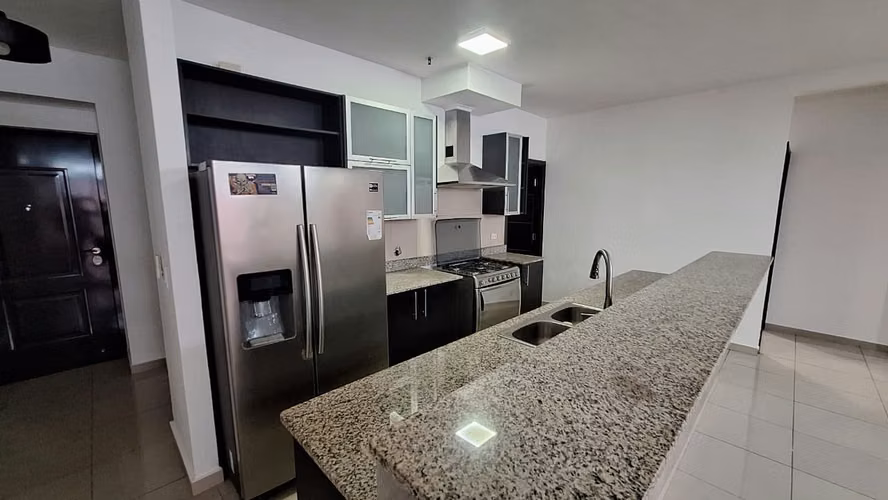 VENTA para INVERSION Ph Premium Tower 3 REC - San Francisco - REMODELADO APROVECHA - Imagen 4