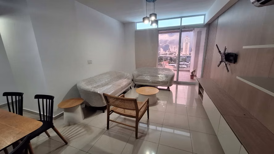VENTA para INVERSION Ph Premium Tower 3 REC - San Francisco - REMODELADO APROVECHA