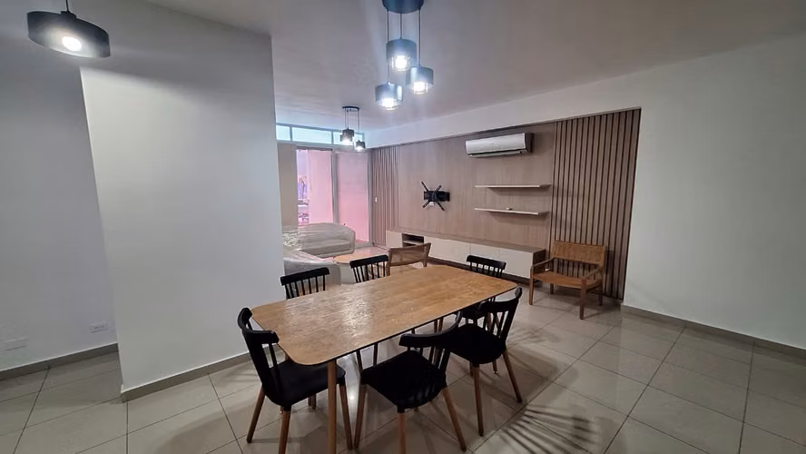VENTA para INVERSION Ph Premium Tower 3 REC - San Francisco - REMODELADO APROVECHA - Imagen 2