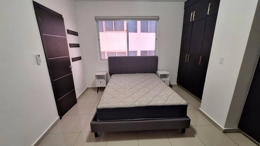 VENTA para INVERSION Ph Premium Tower 3 REC - San Francisco - REMODELADO APROVECHA - Imagen 11