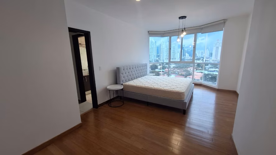 VENTA para INVERSION Ph Premium Tower 3 REC - San Francisco - REMODELADO APROVECHA - Imagen 7