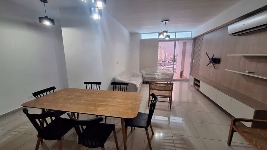 VENTA para INVERSION Ph Premium Tower 3 REC - San Francisco - REMODELADO APROVECHA - Imagen 3