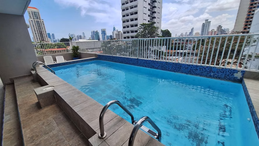 Venta Ph Fairmont Plaza - San Francisco - GRAN REMATE - Imagen 12
