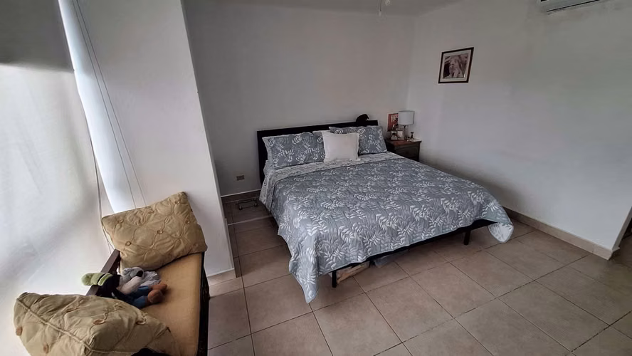 Venta Ph Fairmont Plaza - San Francisco - GRAN REMATE - Imagen 6