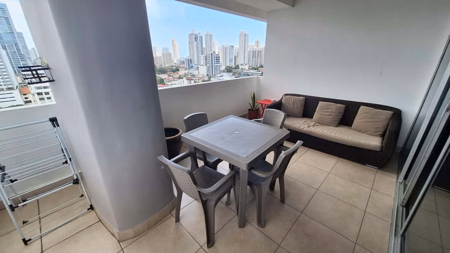 Venta Ph Fairmont Plaza - San Francisco - GRAN REMATE - Imagen 3