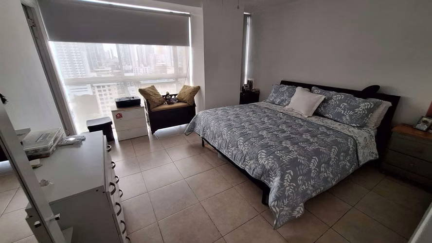 Venta Ph Fairmont Plaza - San Francisco - GRAN REMATE - Imagen 7