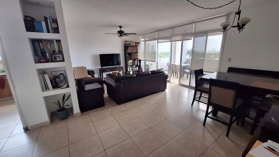 Venta Ph Fairmont Plaza - San Francisco - GRAN REMATE