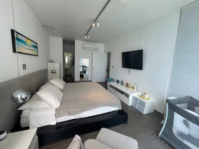 Venta PH Oasis On The Bay - Punta Pacifica - NO ESPERES MAS - Imagen 6