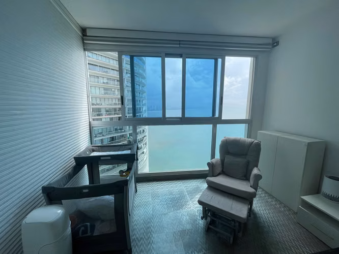 Venta PH Oasis On The Bay - Punta Pacifica - NO ESPERES MAS - Imagen 8