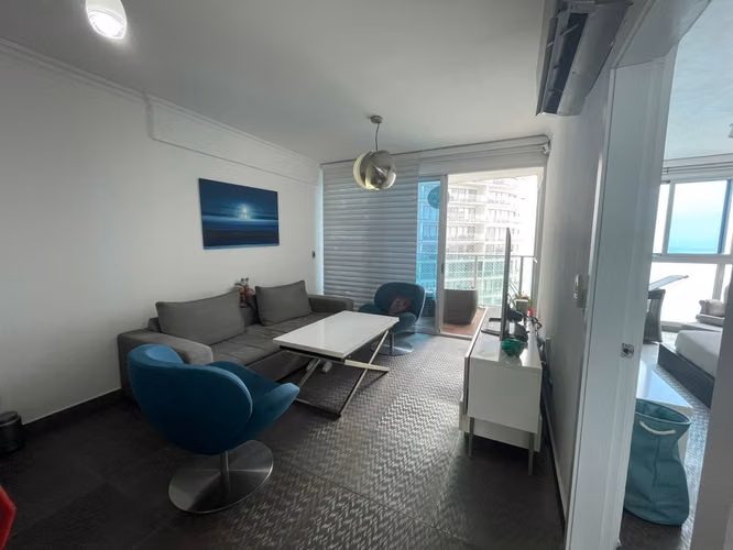 Venta PH Oasis On The Bay - Punta Pacifica - NO ESPERES MAS - Imagen 2