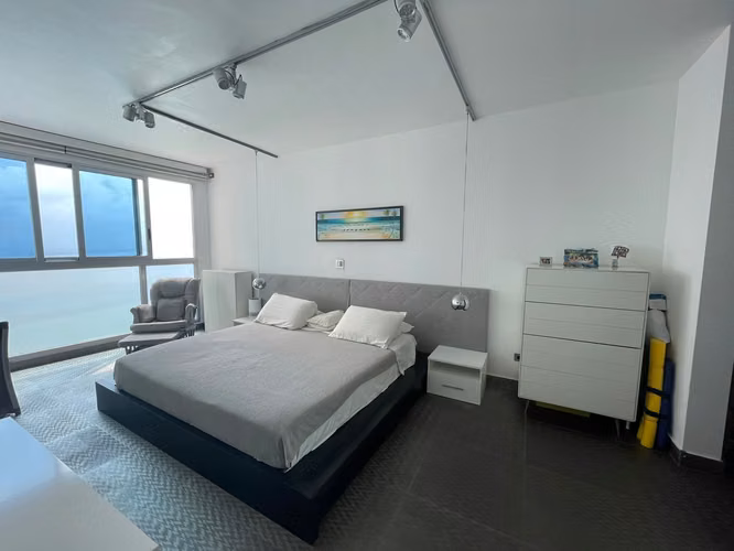 Venta PH Oasis On The Bay - Punta Pacifica - NO ESPERES MAS - Imagen 7