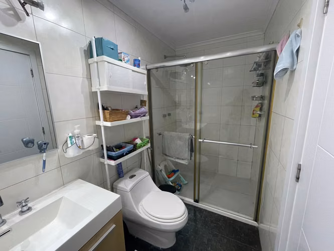 Venta PH Oasis On The Bay - Punta Pacifica - NO ESPERES MAS - Imagen 10