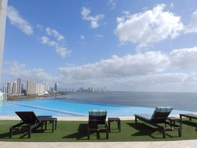 Venta PH Oasis On The Bay - Punta Pacifica - NO ESPERES MAS - Imagen 11