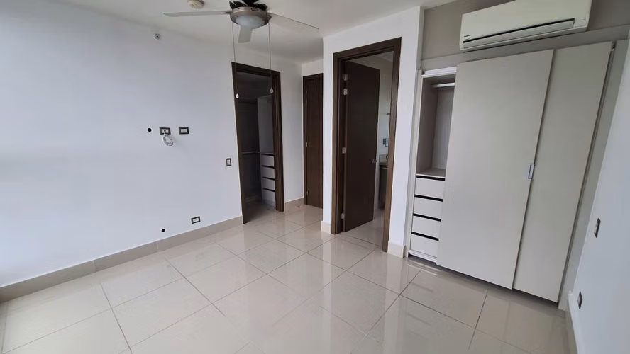 Venta Remodelado Ph Bali - Costa del Este - APROVECHA YA - Imagen 11