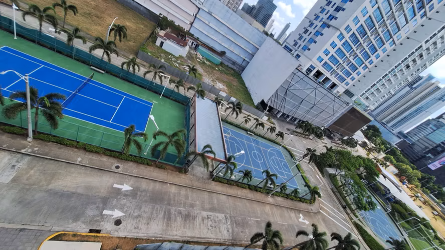 Venta Remodelado Ph Bali - Costa del Este - APROVECHA YA - Imagen 18