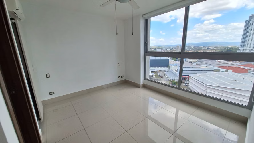 Venta Remodelado Ph Bali - Costa del Este - APROVECHA YA - Imagen 10