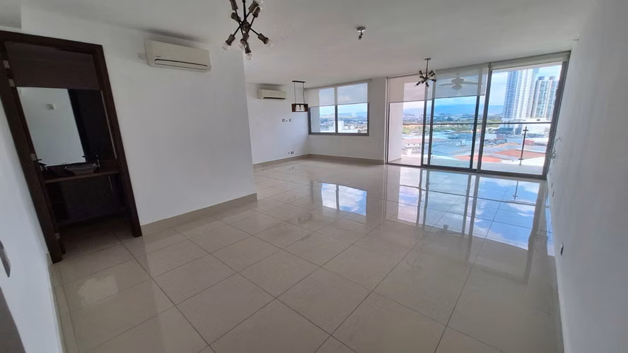 Venta Remodelado Ph Bali - Costa del Este - APROVECHA YA - Imagen 3