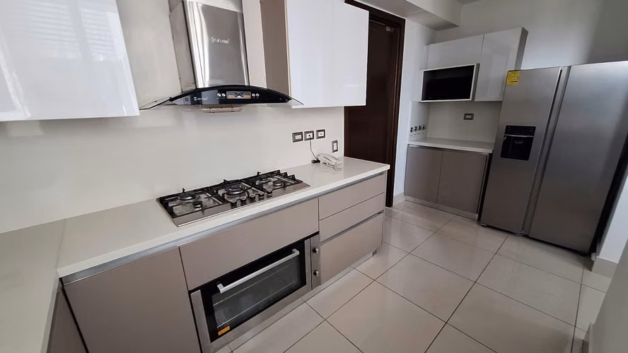 Venta Remodelado Ph Bali - Costa del Este - APROVECHA YA - Imagen 5